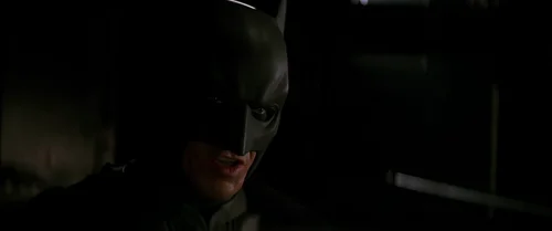 the_dark_knight_frames_frame_520.webp