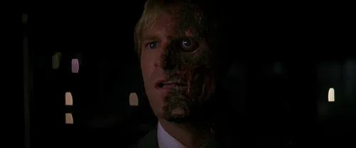 the_dark_knight_frames_frame_522.webp
