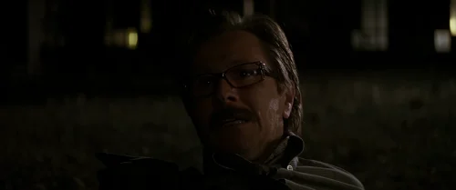 the_dark_knight_frames_frame_524.webp