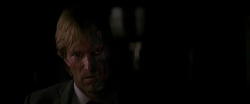 the_dark_knight_frames_frame_525.webp