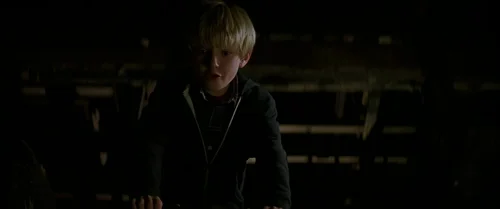 the_dark_knight_frames_frame_528.webp