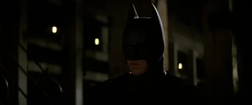 the_dark_knight_frames_frame_531.webp