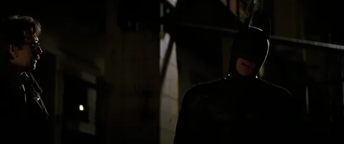 the_dark_knight_frames_frame_532.webp