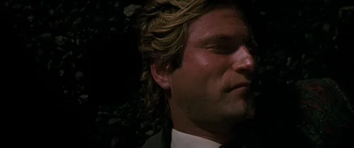 the_dark_knight_frames_frame_533.webp