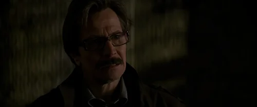 the_dark_knight_frames_frame_534.webp