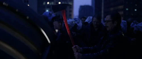 the_dark_knight_frames_frame_536.webp