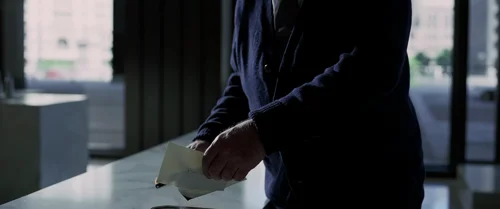the_dark_knight_frames_frame_537.webp
