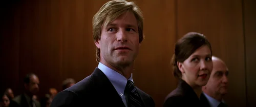 the_dark_knight_frames_frame_55.webp