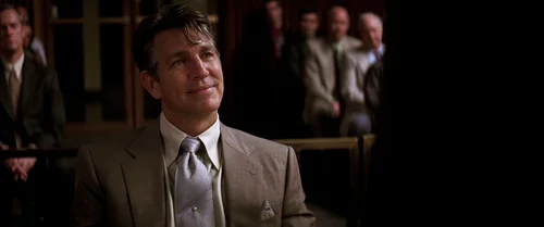 the_dark_knight_frames_frame_56.webp