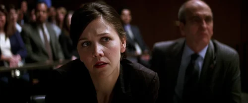 the_dark_knight_frames_frame_57.webp