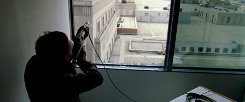 the_dark_knight_frames_frame_5.webp
