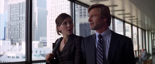 the_dark_knight_frames_frame_60.webp