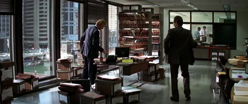 the_dark_knight_frames_frame_61.webp