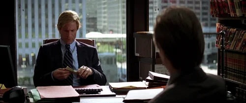 the_dark_knight_frames_frame_62.webp