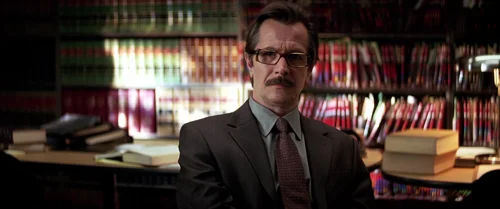 the_dark_knight_frames_frame_64.webp