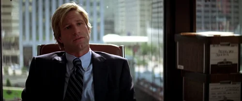 the_dark_knight_frames_frame_66.webp