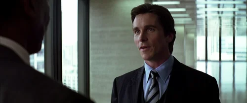 the_dark_knight_frames_frame_72.webp