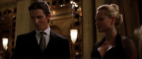 the_dark_knight_frames_frame_74.webp