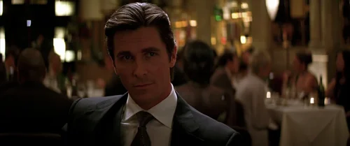 the_dark_knight_frames_frame_78.webp