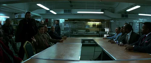 the_dark_knight_frames_frame_82.webp
