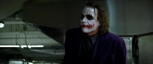 the_dark_knight_frames_frame_88.webp