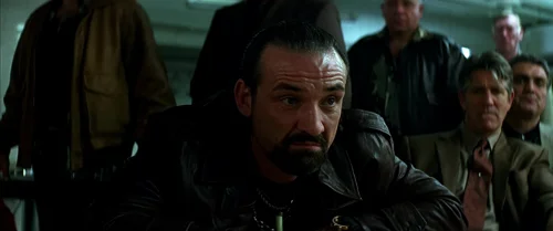 the_dark_knight_frames_frame_89.webp