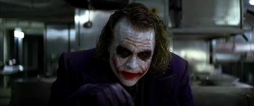 the_dark_knight_frames_frame_91.webp