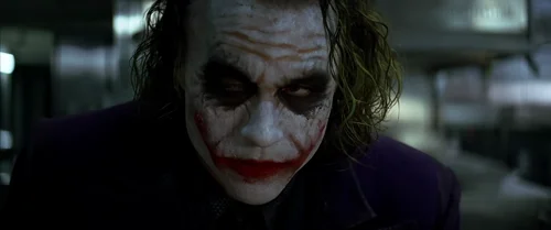 the_dark_knight_frames_frame_95.webp