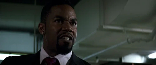 the_dark_knight_frames_frame_97.webp