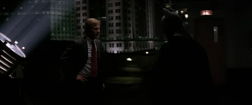 the_dark_knight_frames_frame_99.webp
