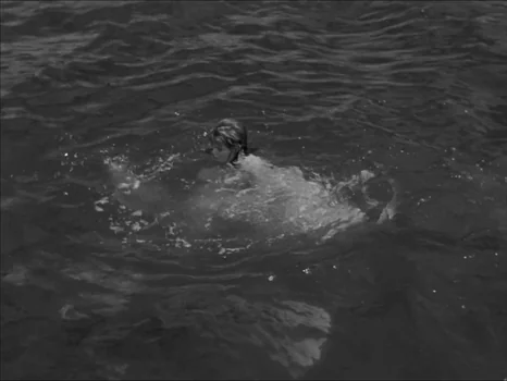 the_girl_in_the_bikini_frame_170.webp