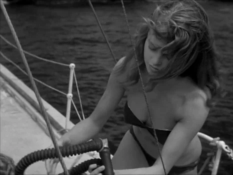 the_girl_in_the_bikini_frame_180.webp