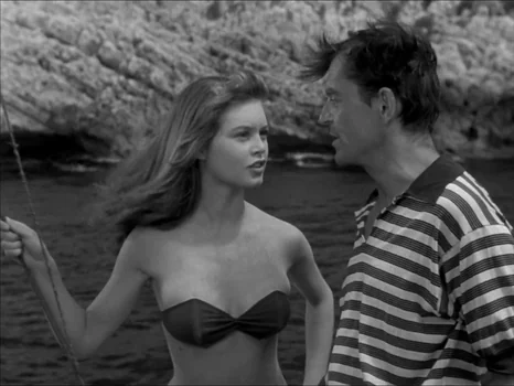 the_girl_in_the_bikini_frame_182.webp