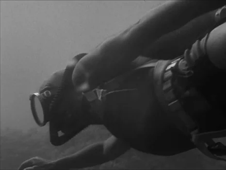 the_girl_in_the_bikini_frame_210.webp