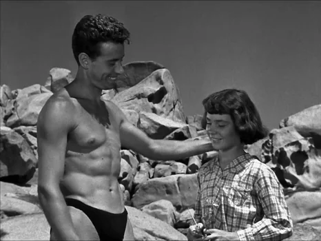 the_girl_in_the_bikini_frame_23.webp