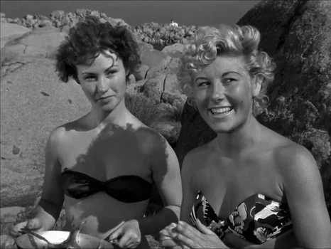 the_girl_in_the_bikini_frame_26.webp