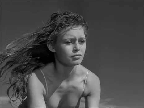 the_girl_in_the_bikini_frame_301.webp