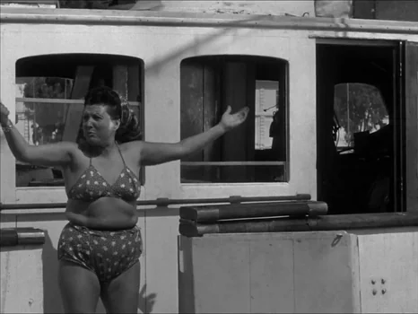 the_girl_in_the_bikini_frame_65.webp