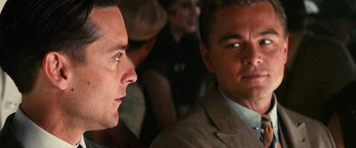 the_great_gatsby_2013_frame_101.jpg