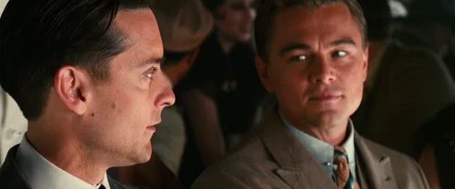 the_great_gatsby_2013_frame_101.webp