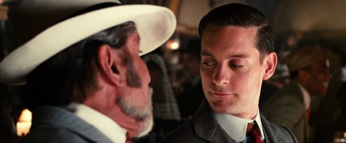the_great_gatsby_2013_frame_103.jpg