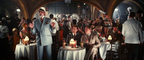 the_great_gatsby_2013_frame_105.jpg