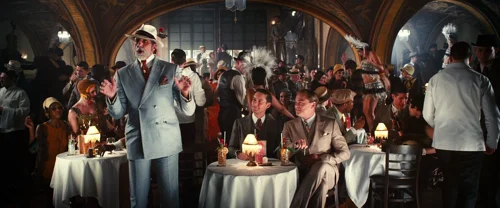 the_great_gatsby_2013_frame_105.webp