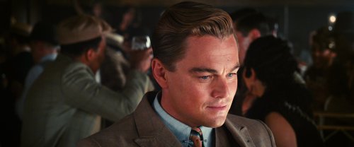 the_great_gatsby_2013_frame_107.jpg