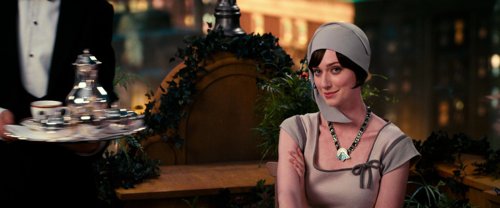the_great_gatsby_2013_frame_108.jpg