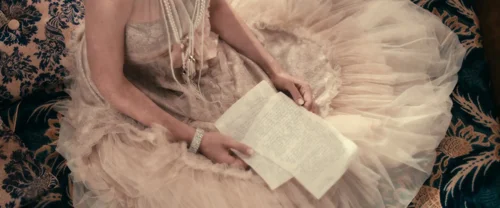 the_great_gatsby_2013_frame_111.webp