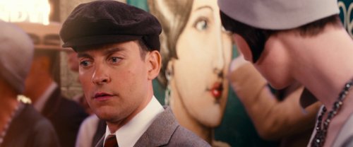the_great_gatsby_2013_frame_114.jpg