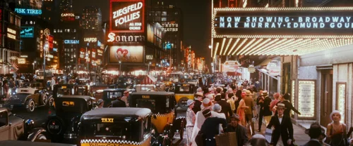 the_great_gatsby_2013_frame_115.webp