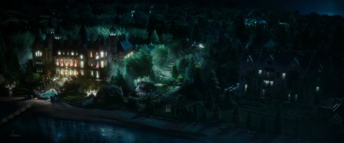 the_great_gatsby_2013_frame_116.jpg