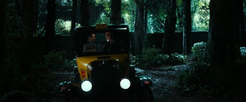 the_great_gatsby_2013_frame_117.jpg